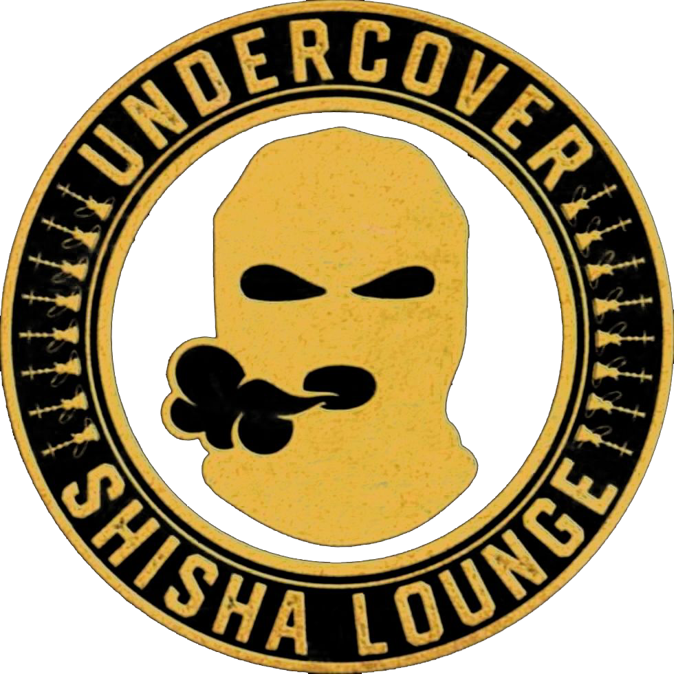 Undercover Shishalounge